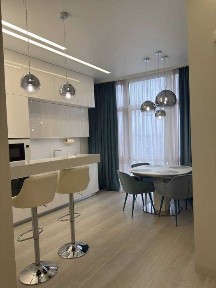 Київська область, Київ, Оболонський