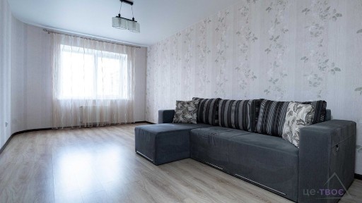 Рівненська область, Рівне