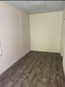 Харківська область, Харків, Київський