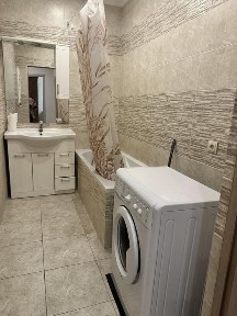 Закарпатська область, Ужгород