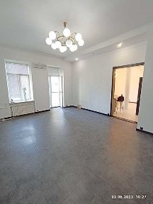 Київська область, Київ, Печерський