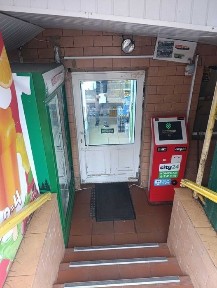 Київська область, Київ, Печерський