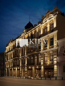 Київська область, Київ, Шевченківський