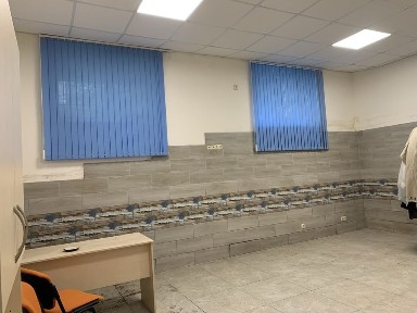 Київська область, Київ, Голосіївський