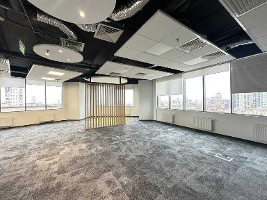 Київська область, Київ, Деснянський