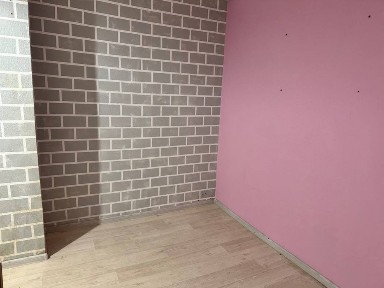 Київ, Шевченківський, вулиця Тополева 4/8