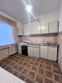 Оренда 2 км Симоненка ВІЛЬНА