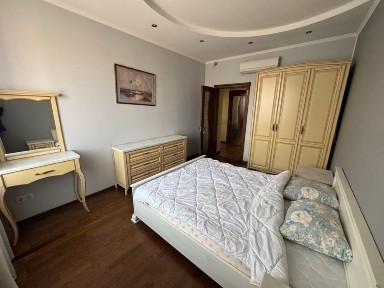 Івано-Франківська область, Івано-Франківськ