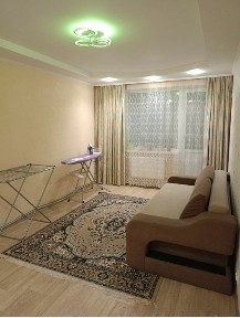 Кіровоградська область, Кропивницький, Фортечний