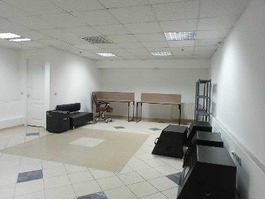 Івано-Франківська область, Івано-Франківськ