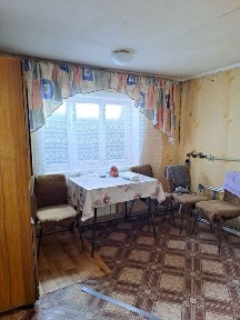 Оренда будинку в Сумах район Оболонь