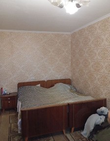 Черкаська область, Черкаси