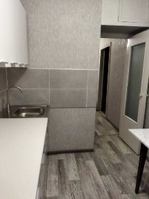 Черкаська область, Черкаси