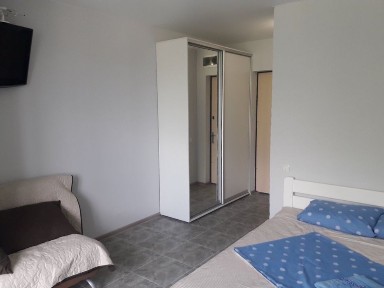 Салтівка, уютная студия метро Академика Павлова, Героїв Праці