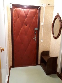 1 зуп від ТРЦ Київ. 1к. Комунальні включені в вартість