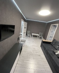 Полтавська область, Полтава