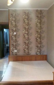 ТРЦ Київ. Здається 1-кімнатна квартира.