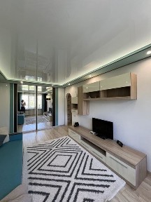 Полтавська область, Полтава