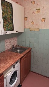 Полтавська область, Полтава