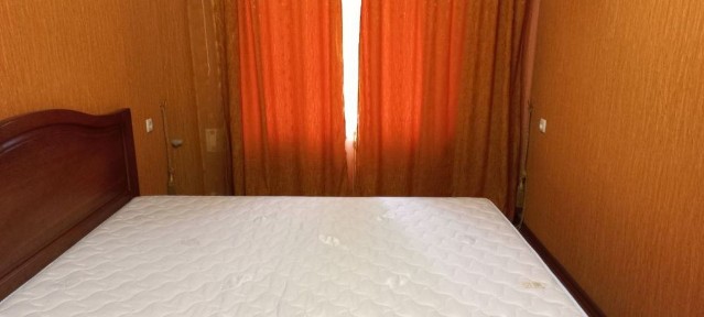 Сдам 3к. квартиру в центре Чугуева.