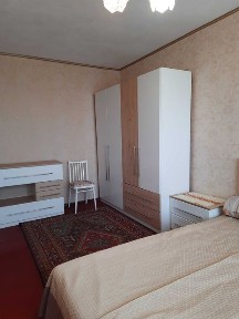 Харківська область, Харків, Індустріальний