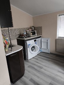 Харківська область, Харків, Холодногірський