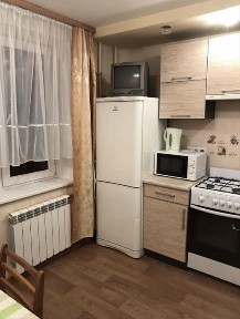 Сдам 1 кв. Салтовское шоссе, 104 А, Хлебзавод 8, ТРК Украина.