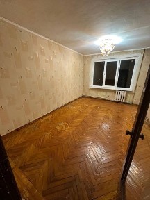 Харківська область, Харків, Слобідський