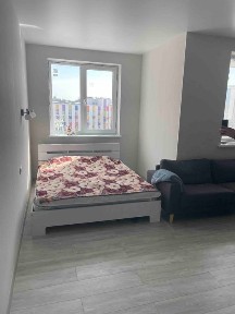 Харківська область, Харків, Київський