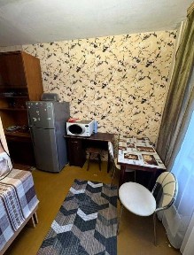 Харківська область, Харків, Шевченківський