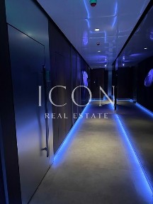 Київська область, Київ, Печерський