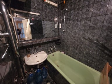 Київська область, Київ, Дніпровський