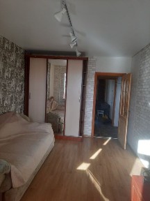 Продаж 3-х кімнатної квартири Біла Церква