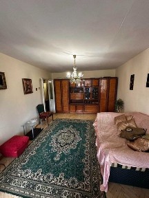 Киев, Науки просп., 4