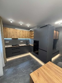 Київ, Подільський, Генерала Грекова 2