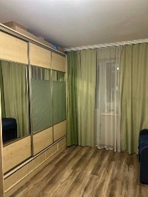 Продаж 2 кімнатної квартири на Троєщині