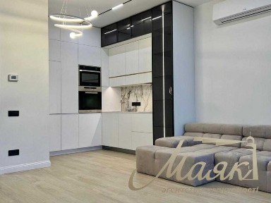 Київська область, Київ, Печерський