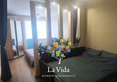 Київська область, Київ, Голосіївський