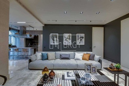 Київська область, Київ, Печерський