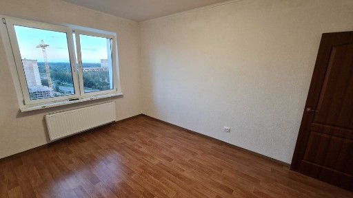 Київська область, Київ, Голосіївський