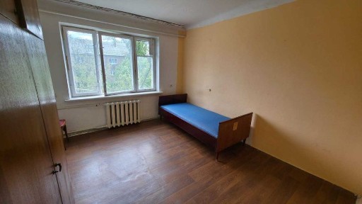 Київська область, Київ, Святошинський