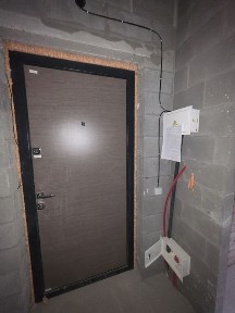 Продам 2-х кім кв Шевченківський р-н, вул. Салютна 2к20 ЖК <a href='/newbuilding/6369/view/zk-faina-taun'>Файна Таун</a>