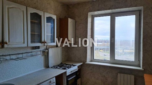 Продаж 3-к квартири просп Шухевича (Ватутіна) 4 Райдужний Дніпровський