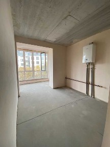 Київська область, Буча