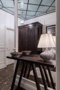 Київ, Оболонський, Володимира Івасюка 6