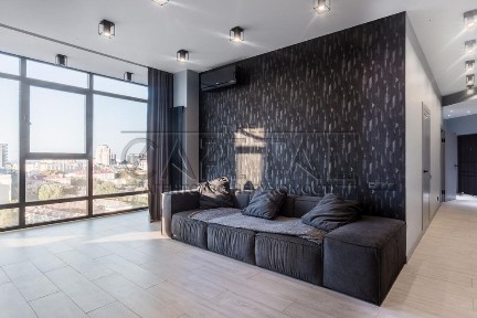 Київська область, Київ, Шевченківський