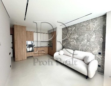 Київська область, Київ, Голосіївський