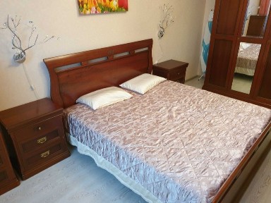 Київська область, Київ, Подільський