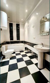 Продам 2х. квартиру м. Обухів