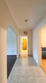 Київська область, Київ, Солом'янський